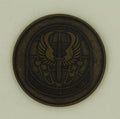 15th Special Operations Sq Combat Talon ser# 781 Air Force Challenge Coin