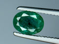1.95Crt Natural Emerald Gemstones IGCZZM36 - imaangems