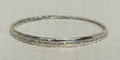 925 Bracelet