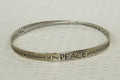 925 Bracelet