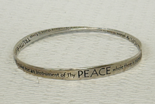 925 Bracelet