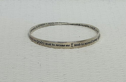 925 Bracelet