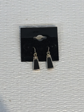 925 Earrings