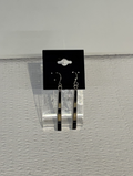 925 Earrings