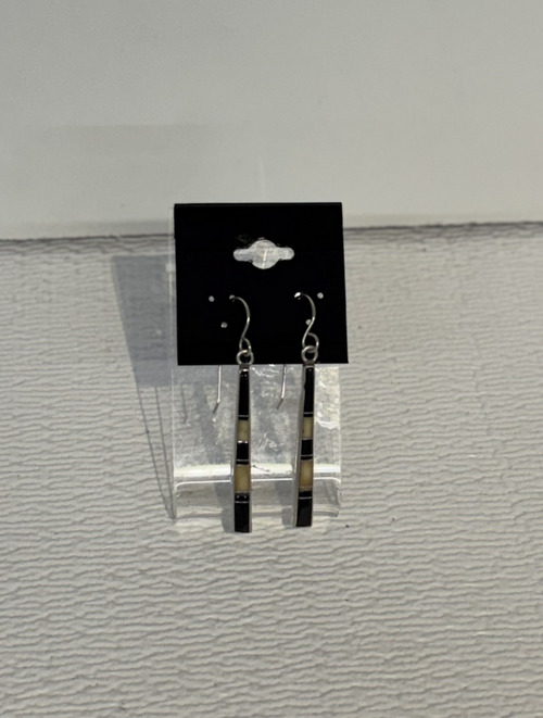 925 Earrings