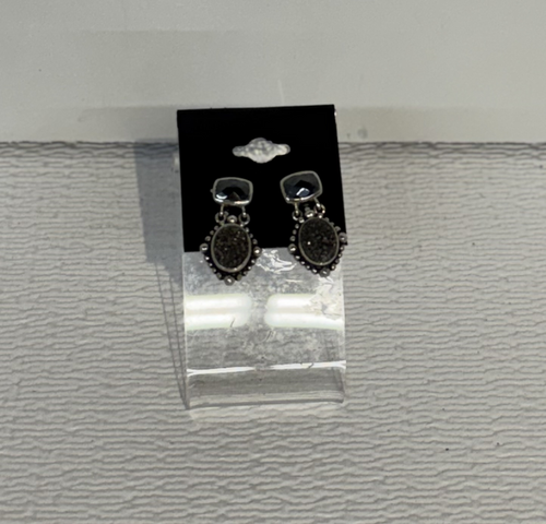 925 Lori Bonn Earrings