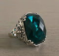 925 Silpada Ring