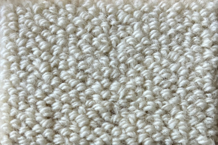 Pure Nature 32 Loop Aspen Area Rug - Rugs by Roo