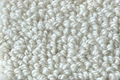 Pure Nature 62 oz Sample - Rugs by Roo