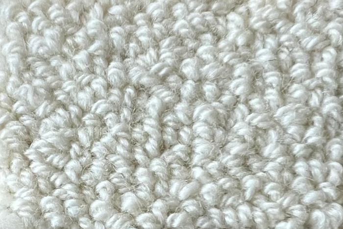 Pure Nature 62 oz Sample - Rugs by Roo