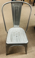 Accent Chair