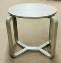Accent Table