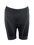 Aerius - Women's Cycling Short