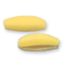 Gnocchi Sardi 19.5mm Die
