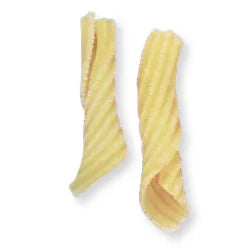 Garganelli 8.3mm Die
