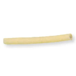 AEX30 Spaghetti - 2.3mm Die - Brass