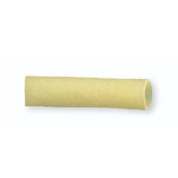 AEX30 Spaghetti - 2.3mm Die - Brass