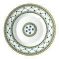 Allee Royale Bread & Butter Plate