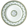 Allee Royale Dessert Plate