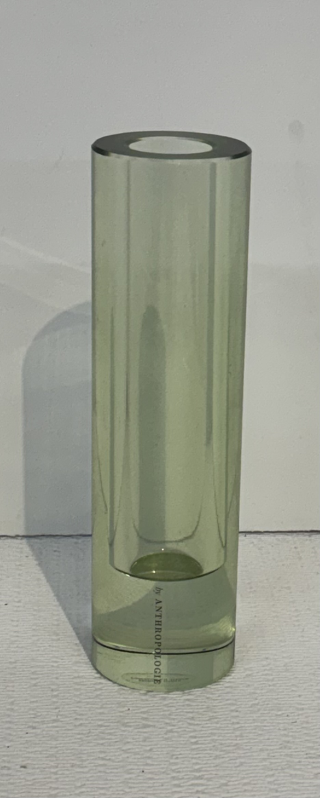 Anthropologie Vase