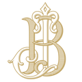 Antique Chic BJ No.10