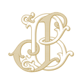 Antique Chic BJ No.2
