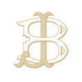 Antique Chic BJ