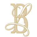 Antique Chic BL No.5