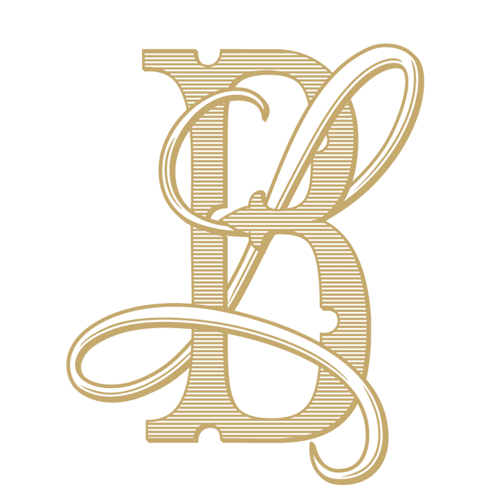 Antique Chic BL No.5
