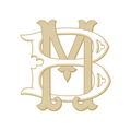Antique Chic BM No.2