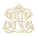 Antique Chic BN No.2
