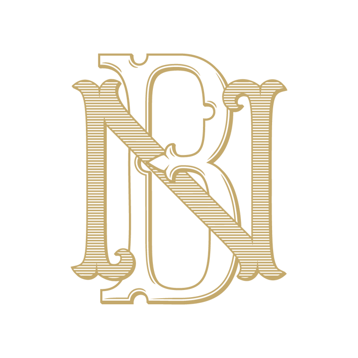 Antique Chic BN