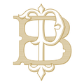 Antique Chic BP No.4