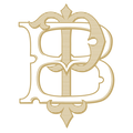 Antique Chic BP No.5