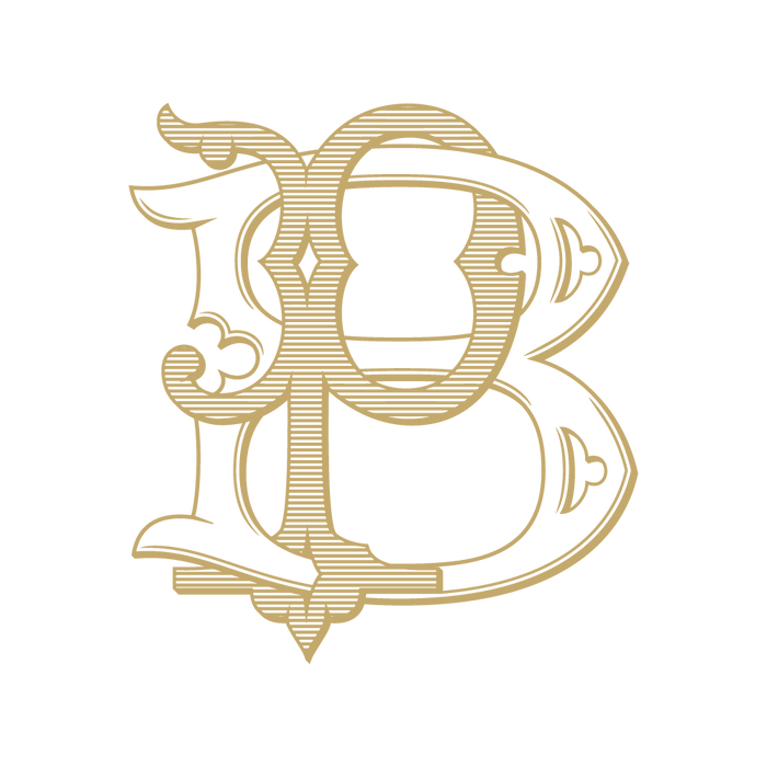 Antique Chic BP
