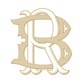Antique Chic BR No.3