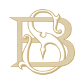 Antique Chic BS No.5
