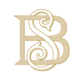 Antique Chic BS No.6