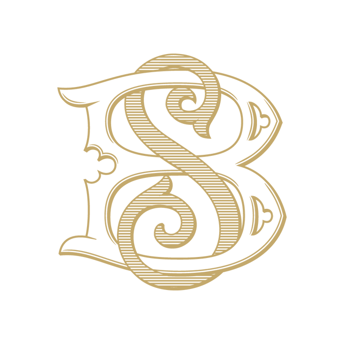 Antique Chic BS