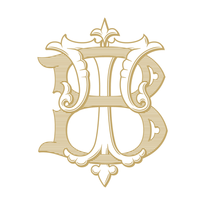 Antique Chic BT