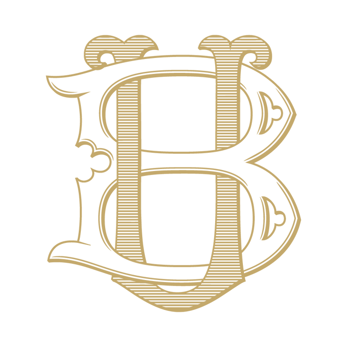 Antique Chic BU