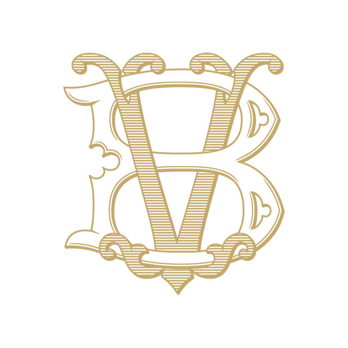 Antique Chic BV