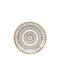 Arcades Bread & Butter Plate