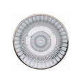 Arcades Bread & Butter Plate