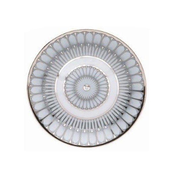 Arcades Bread & Butter Plate