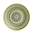 Arcades Bread & Butter Plate