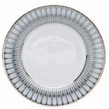 Arcades Salad/Dessert Plate
