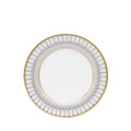 Arcades Salad/Dessert Plate