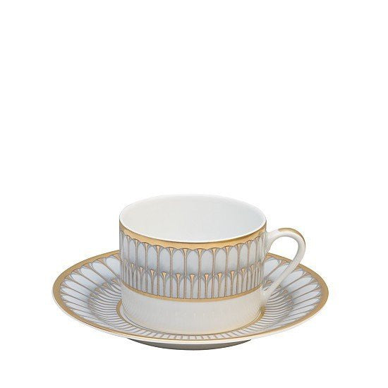 Arcades Tea Cup