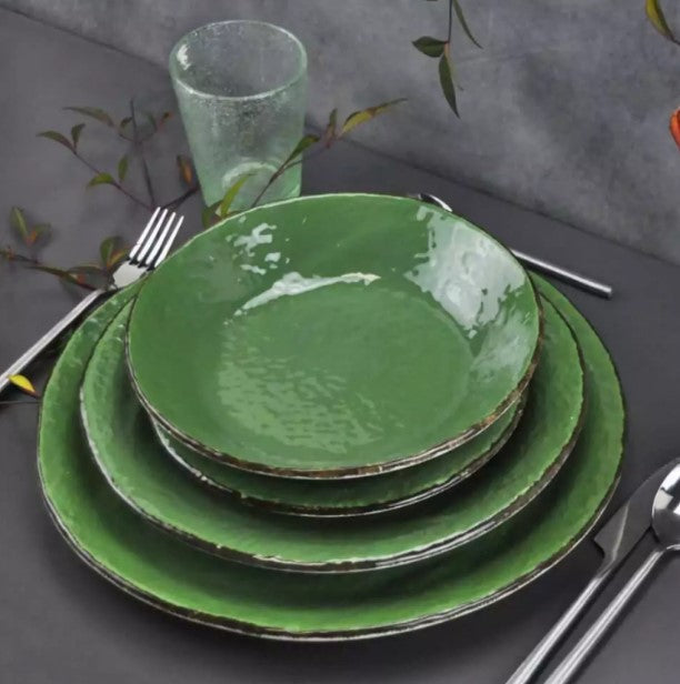 Arcucci Kitchenware